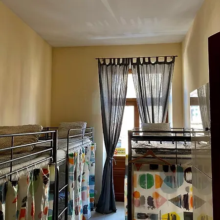 Ametyst Apartments-2